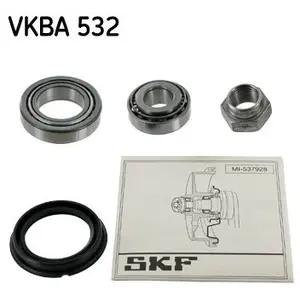 SKF Wiellager pas cher
