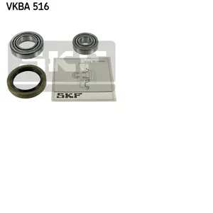 Wiellager VKBA516 SKF pas cher