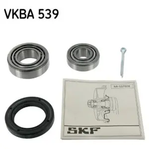 SKF Wiellager pas cher