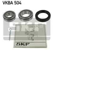 SKF Wiellager pas cher