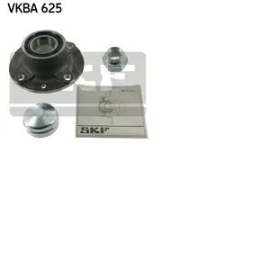 SKF Wiellager pas cher