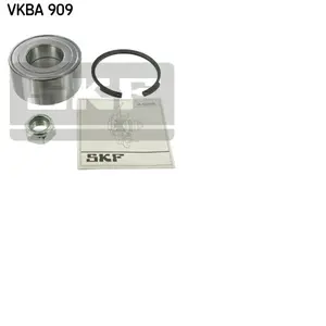 SKF Wiellager pas cher