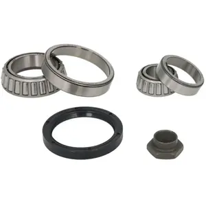 SKF Wiellager pas cher