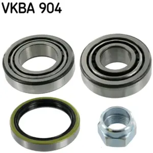 SKF Wiellager pas cher