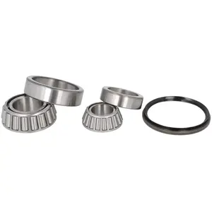 Comparateur de prix : SKF Wiellager