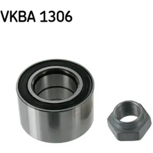 SKF Wiellager pas cher