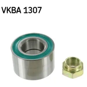 SKF Wiellager pas cher