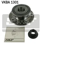 SKF Wiellager pas cher