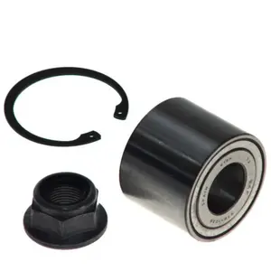 SKF Wiellager pas cher