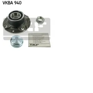 SKF Wiellager pas cher