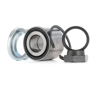 Comparateur de prix : SKF Wiellager
