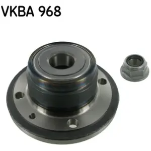 SKF Wiellager pas cher