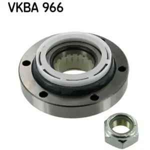 SKF Wiellager pas cher