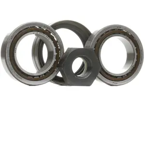 Comparateur de prix : SKF Wiellager