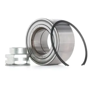 SKF Wiellager pas cher