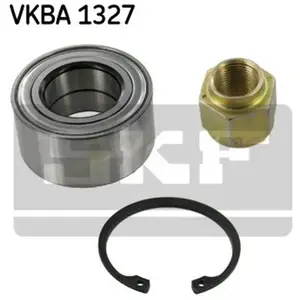 Wiellager VKBA1327 SKF pas cher