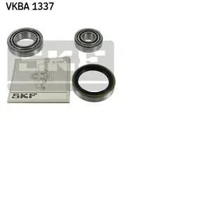 SKF Wiellager pas cher