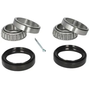 SKF Wiellager pas cher