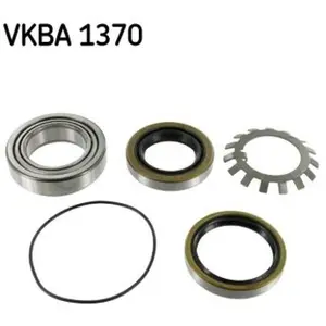 SKF Wiellager pas cher