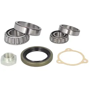 SKF Wiellager pas cher