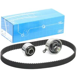 SKF Distributieriemset pas cher
