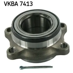 Comparateur de prix : SKF Wiellager