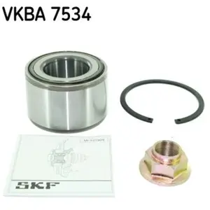 SKF Wiellager pas cher