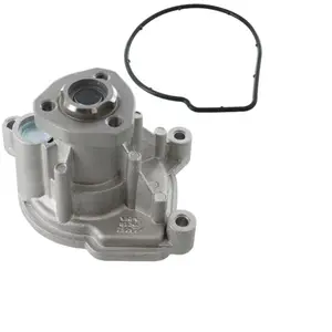 Comparateur de prix : SKF Waterpomp