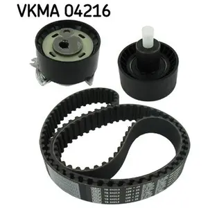 SKF Distributieriemset pas cher