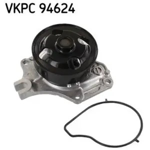 SKF Waterpomp pas cher