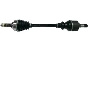 Comparateur de prix : SKF Aandrijfas