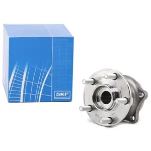 SKF Wiellager pas cher