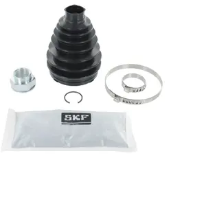 SKF Asmanchetten set pas cher
