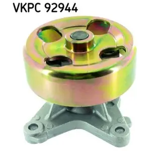 SKF Waterpomp pas cher