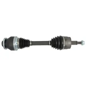 SKF Aandrijfas pas cher