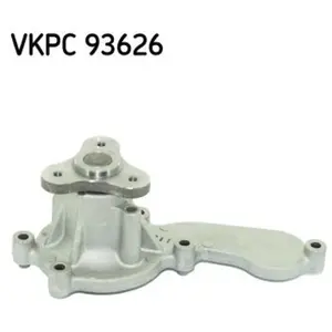 Waterpomp VKPC93626 SKF pas cher