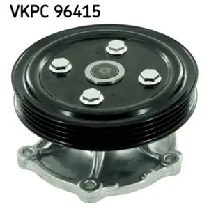 Waterpomp VKPC96415 SKF pas cher