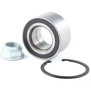 SKF Wiellager pas cher