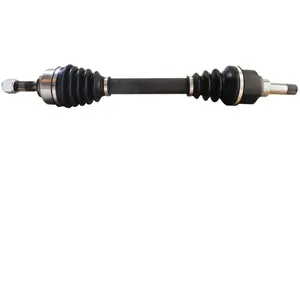 SKF Aandrijfas pas cher