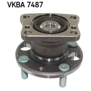 SKF Wiellager pas cher