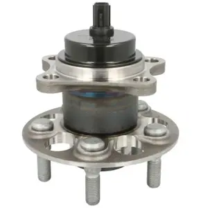 SKF Wiellager pas cher