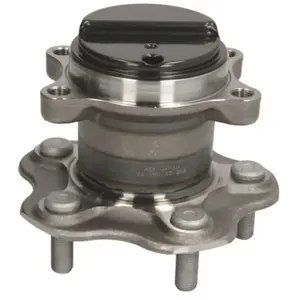Comparateur de prix : SKF Wiellager