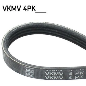 Multiriem VKMV4PK1300 SKF