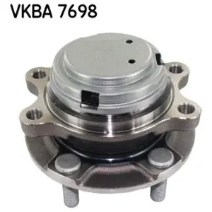 SKF Wiellager