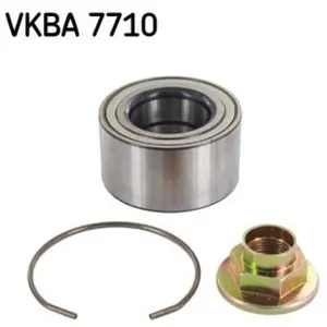 SKF Wiellager pas cher