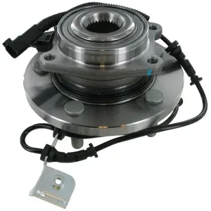 Wiellager VKBA6761 SKF pas cher