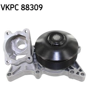 SKF Pompe à eau pour BMW: Série 3 (Ref: VKPC 88309)