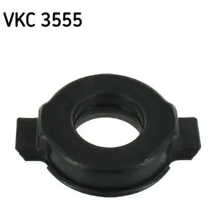 SKF Koppelingsdruklager pas cher