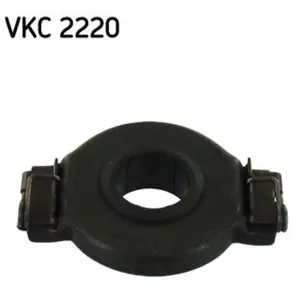Koppelingsdruklager VKC2220 SKFVendu parwinparts