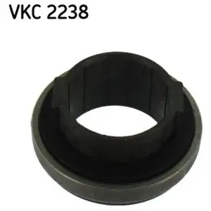 Koppelingsdruklager VKC2238 SKF pas cher